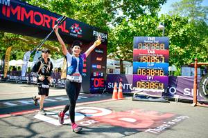 BIB: 2030858, 58051, 063846, 4088, 03854
                            <button type="button" onclick="openModal(6991908)" class="btn btn-primary btn-sm float-right btn-popup" data-toggle="modal" data-target=".modal-high-quality">
                        <i class="fas fa-shopping-cart"></i> Add to Cart
                    </button>
                                            <button type="button" onclick="isThisMe(6991908, true)" class="btn btn-success btn-sm float-right btn-popup btn-isme hidden" data-toggle="tooltip" data-placement="bottom" title="นี่คือรูปของคุณใช่ไหม คลิกที่นี่เพื่อเอาเข้าอัลบั้ม">
                        <i class="fas fa-plus"></i> Add to album
                    </button>
                    <button type="button" onclick="isThisMe(6991908, false)" class="btn btn-warning btn-sm float-right btn-popup btn-isnotme hidden">
                        <i class="fas fa-ban"></i> Remove from album
                    </button>