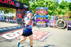 BIB: 528280, 0653, 222550
                            <button type="button" onclick="openModal(7000398)" class="btn btn-primary btn-sm float-right btn-popup" data-toggle="modal" data-target=".modal-high-quality">
                        <i class="fas fa-shopping-cart"></i> Add to Cart
                    </button>
                                            <button type="button" onclick="isThisMe(7000398, true)" class="btn btn-success btn-sm float-right btn-popup btn-isme hidden" data-toggle="tooltip" data-placement="bottom" title="นี่คือรูปของคุณใช่ไหม คลิกที่นี่เพื่อเอาเข้าอัลบั้ม">
                        <i class="fas fa-plus"></i> Add to album
                    </button>
                    <button type="button" onclick="isThisMe(7000398, false)" class="btn btn-warning btn-sm float-right btn-popup btn-isnotme hidden">
                        <i class="fas fa-ban"></i> Remove from album
                    </button>