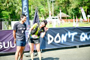 BIB: 350
                            <button type="button" onclick="openModal(7000416)" class="btn btn-primary btn-sm float-right btn-popup" data-toggle="modal" data-target=".modal-high-quality">
                        <i class="fas fa-shopping-cart"></i> Add to Cart
                    </button>
                                            <button type="button" onclick="isThisMe(7000416, true)" class="btn btn-success btn-sm float-right btn-popup btn-isme hidden" data-toggle="tooltip" data-placement="bottom" title="นี่คือรูปของคุณใช่ไหม คลิกที่นี่เพื่อเอาเข้าอัลบั้ม">
                        <i class="fas fa-plus"></i> Add to album
                    </button>
                    <button type="button" onclick="isThisMe(7000416, false)" class="btn btn-warning btn-sm float-right btn-popup btn-isnotme hidden">
                        <i class="fas fa-ban"></i> Remove from album
                    </button>