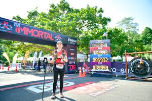 BIB: 2993, 085932, 208
                            <button type="button" onclick="openModal(7045701)" class="btn btn-primary btn-sm float-right btn-popup" data-toggle="modal" data-target=".modal-high-quality">
                        <i class="fas fa-shopping-cart"></i> Add to Cart
                    </button>
                                            <button type="button" onclick="isThisMe(7045701, true)" class="btn btn-success btn-sm float-right btn-popup btn-isme hidden" data-toggle="tooltip" data-placement="bottom" title="นี่คือรูปของคุณใช่ไหม คลิกที่นี่เพื่อเอาเข้าอัลบั้ม">
                        <i class="fas fa-plus"></i> Add to album
                    </button>
                    <button type="button" onclick="isThisMe(7045701, false)" class="btn btn-warning btn-sm float-right btn-popup btn-isnotme hidden">
                        <i class="fas fa-ban"></i> Remove from album
                    </button>