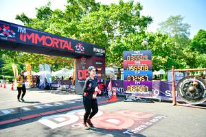 BIB: 605580, 1508, 01245, 062507
                            <button type="button" onclick="openModal(7044539)" class="btn btn-primary btn-sm float-right btn-popup" data-toggle="modal" data-target=".modal-high-quality">
                        <i class="fas fa-shopping-cart"></i> Add to Cart
                    </button>
                                            <button type="button" onclick="isThisMe(7044539, true)" class="btn btn-success btn-sm float-right btn-popup btn-isme hidden" data-toggle="tooltip" data-placement="bottom" title="นี่คือรูปของคุณใช่ไหม คลิกที่นี่เพื่อเอาเข้าอัลบั้ม">
                        <i class="fas fa-plus"></i> Add to album
                    </button>
                    <button type="button" onclick="isThisMe(7044539, false)" class="btn btn-warning btn-sm float-right btn-popup btn-isnotme hidden">
                        <i class="fas fa-ban"></i> Remove from album
                    </button>