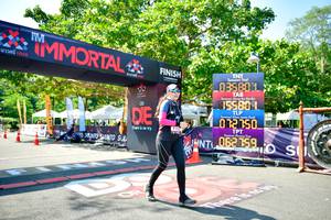 BIB: 180, 012150, 062759
                            <button type="button" onclick="openModal(7044632)" class="btn btn-primary btn-sm float-right btn-popup" data-toggle="modal" data-target=".modal-high-quality">
                        <i class="fas fa-shopping-cart"></i> Add to Cart
                    </button>
                                            <button type="button" onclick="isThisMe(7044632, true)" class="btn btn-success btn-sm float-right btn-popup btn-isme hidden" data-toggle="tooltip" data-placement="bottom" title="นี่คือรูปของคุณใช่ไหม คลิกที่นี่เพื่อเอาเข้าอัลบั้ม">
                        <i class="fas fa-plus"></i> Add to album
                    </button>
                    <button type="button" onclick="isThisMe(7044632, false)" class="btn btn-warning btn-sm float-right btn-popup btn-isnotme hidden">
                        <i class="fas fa-ban"></i> Remove from album
                    </button>