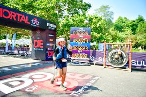 BIB: 032635, 065623, 632
                            <button type="button" onclick="openModal(7000593)" class="btn btn-primary btn-sm float-right btn-popup" data-toggle="modal" data-target=".modal-high-quality">
                        <i class="fas fa-shopping-cart"></i> Add to Cart
                    </button>
                                            <button type="button" onclick="isThisMe(7000593, true)" class="btn btn-success btn-sm float-right btn-popup btn-isme hidden" data-toggle="tooltip" data-placement="bottom" title="นี่คือรูปของคุณใช่ไหม คลิกที่นี่เพื่อเอาเข้าอัลบั้ม">
                        <i class="fas fa-plus"></i> Add to album
                    </button>
                    <button type="button" onclick="isThisMe(7000593, false)" class="btn btn-warning btn-sm float-right btn-popup btn-isnotme hidden">
                        <i class="fas fa-ban"></i> Remove from album
                    </button>