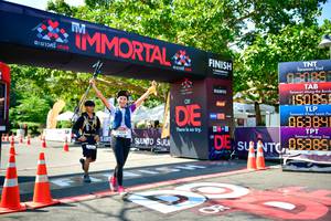 BIB: 03085, 063841, 0538
                            <button type="button" onclick="openModal(6991906)" class="btn btn-primary btn-sm float-right btn-popup" data-toggle="modal" data-target=".modal-high-quality">
                        <i class="fas fa-shopping-cart"></i> Add to Cart
                    </button>
                                            <button type="button" onclick="isThisMe(6991906, true)" class="btn btn-success btn-sm float-right btn-popup btn-isme hidden" data-toggle="tooltip" data-placement="bottom" title="นี่คือรูปของคุณใช่ไหม คลิกที่นี่เพื่อเอาเข้าอัลบั้ม">
                        <i class="fas fa-plus"></i> Add to album
                    </button>
                    <button type="button" onclick="isThisMe(6991906, false)" class="btn btn-warning btn-sm float-right btn-popup btn-isnotme hidden">
                        <i class="fas fa-ban"></i> Remove from album
                    </button>