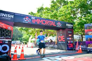 BIB: 2019
                            <button type="button" onclick="openModal(7045412)" class="btn btn-primary btn-sm float-right btn-popup" data-toggle="modal" data-target=".modal-high-quality">
                        <i class="fas fa-shopping-cart"></i> Add to Cart
                    </button>
                                            <button type="button" onclick="isThisMe(7045412, true)" class="btn btn-success btn-sm float-right btn-popup btn-isme hidden" data-toggle="tooltip" data-placement="bottom" title="นี่คือรูปของคุณใช่ไหม คลิกที่นี่เพื่อเอาเข้าอัลบั้ม">
                        <i class="fas fa-plus"></i> Add to album
                    </button>
                    <button type="button" onclick="isThisMe(7045412, false)" class="btn btn-warning btn-sm float-right btn-popup btn-isnotme hidden">
                        <i class="fas fa-ban"></i> Remove from album
                    </button>