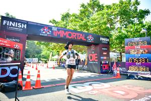 BIB: 201, 065341
                            <button type="button" onclick="openModal(7045450)" class="btn btn-primary btn-sm float-right btn-popup" data-toggle="modal" data-target=".modal-high-quality">
                        <i class="fas fa-shopping-cart"></i> Add to Cart
                    </button>
                                            <button type="button" onclick="isThisMe(7045450, true)" class="btn btn-success btn-sm float-right btn-popup btn-isme hidden" data-toggle="tooltip" data-placement="bottom" title="นี่คือรูปของคุณใช่ไหม คลิกที่นี่เพื่อเอาเข้าอัลบั้ม">
                        <i class="fas fa-plus"></i> Add to album
                    </button>
                    <button type="button" onclick="isThisMe(7045450, false)" class="btn btn-warning btn-sm float-right btn-popup btn-isnotme hidden">
                        <i class="fas fa-ban"></i> Remove from album
                    </button>