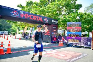 BIB: 842698, 162641, 015627, 065636, 4307
                            <button type="button" onclick="openModal(7045536)" class="btn btn-primary btn-sm float-right btn-popup" data-toggle="modal" data-target=".modal-high-quality">
                        <i class="fas fa-shopping-cart"></i> Add to Cart
                    </button>
                                            <button type="button" onclick="isThisMe(7045536, true)" class="btn btn-success btn-sm float-right btn-popup btn-isme hidden" data-toggle="tooltip" data-placement="bottom" title="นี่คือรูปของคุณใช่ไหม คลิกที่นี่เพื่อเอาเข้าอัลบั้ม">
                        <i class="fas fa-plus"></i> Add to album
                    </button>
                    <button type="button" onclick="isThisMe(7045536, false)" class="btn btn-warning btn-sm float-right btn-popup btn-isnotme hidden">
                        <i class="fas fa-ban"></i> Remove from album
                    </button>