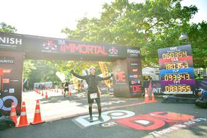 BIB: 060354, 083355
                            <button type="button" onclick="openModal(7046836)" class="btn btn-primary btn-sm float-right btn-popup" data-toggle="modal" data-target=".modal-high-quality">
                        <i class="fas fa-shopping-cart"></i> Add to Cart
                    </button>
                                            <button type="button" onclick="isThisMe(7046836, true)" class="btn btn-success btn-sm float-right btn-popup btn-isme hidden" data-toggle="tooltip" data-placement="bottom" title="นี่คือรูปของคุณใช่ไหม คลิกที่นี่เพื่อเอาเข้าอัลบั้ม">
                        <i class="fas fa-plus"></i> Add to album
                    </button>
                    <button type="button" onclick="isThisMe(7046836, false)" class="btn btn-warning btn-sm float-right btn-popup btn-isnotme hidden">
                        <i class="fas fa-ban"></i> Remove from album
                    </button>