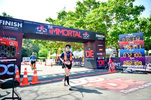 BIB: 15511, 012, 062
                            <button type="button" onclick="openModal(7002252)" class="btn btn-primary btn-sm float-right btn-popup" data-toggle="modal" data-target=".modal-high-quality">
                        <i class="fas fa-shopping-cart"></i> Add to Cart
                    </button>
                                            <button type="button" onclick="isThisMe(7002252, true)" class="btn btn-success btn-sm float-right btn-popup btn-isme hidden" data-toggle="tooltip" data-placement="bottom" title="นี่คือรูปของคุณใช่ไหม คลิกที่นี่เพื่อเอาเข้าอัลบั้ม">
                        <i class="fas fa-plus"></i> Add to album
                    </button>
                    <button type="button" onclick="isThisMe(7002252, false)" class="btn btn-warning btn-sm float-right btn-popup btn-isnotme hidden">
                        <i class="fas fa-ban"></i> Remove from album
                    </button>