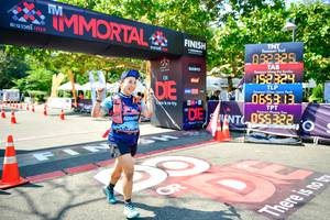 BIB: 082325, 2324, 0653, 322, 
                            <button type="button" onclick="openModal(7000381)" class="btn btn-primary btn-sm float-right btn-popup" data-toggle="modal" data-target=".modal-high-quality">
                        <i class="fas fa-shopping-cart"></i> Add to Cart
                    </button>
                                            <button type="button" onclick="isThisMe(7000381, true)" class="btn btn-success btn-sm float-right btn-popup btn-isme hidden" data-toggle="tooltip" data-placement="bottom" title="นี่คือรูปของคุณใช่ไหม คลิกที่นี่เพื่อเอาเข้าอัลบั้ม">
                        <i class="fas fa-plus"></i> Add to album
                    </button>
                    <button type="button" onclick="isThisMe(7000381, false)" class="btn btn-warning btn-sm float-right btn-popup btn-isnotme hidden">
                        <i class="fas fa-ban"></i> Remove from album
                    </button>