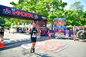 BIB: 840291, 160246, 063295, 434
                            <button type="button" onclick="openModal(7044829)" class="btn btn-primary btn-sm float-right btn-popup" data-toggle="modal" data-target=".modal-high-quality">
                        <i class="fas fa-shopping-cart"></i> Add to Cart
                    </button>
                                            <button type="button" onclick="isThisMe(7044829, true)" class="btn btn-success btn-sm float-right btn-popup btn-isme hidden" data-toggle="tooltip" data-placement="bottom" title="นี่คือรูปของคุณใช่ไหม คลิกที่นี่เพื่อเอาเข้าอัลบั้ม">
                        <i class="fas fa-plus"></i> Add to album
                    </button>
                    <button type="button" onclick="isThisMe(7044829, false)" class="btn btn-warning btn-sm float-right btn-popup btn-isnotme hidden">
                        <i class="fas fa-ban"></i> Remove from album
                    </button>