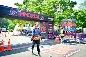 BIB: 16260, 15550, 65600
                            <button type="button" onclick="openModal(7045503)" class="btn btn-primary btn-sm float-right btn-popup" data-toggle="modal" data-target=".modal-high-quality">
                        <i class="fas fa-shopping-cart"></i> Add to Cart
                    </button>
                                            <button type="button" onclick="isThisMe(7045503, true)" class="btn btn-success btn-sm float-right btn-popup btn-isme hidden" data-toggle="tooltip" data-placement="bottom" title="นี่คือรูปของคุณใช่ไหม คลิกที่นี่เพื่อเอาเข้าอัลบั้ม">
                        <i class="fas fa-plus"></i> Add to album
                    </button>
                    <button type="button" onclick="isThisMe(7045503, false)" class="btn btn-warning btn-sm float-right btn-popup btn-isnotme hidden">
                        <i class="fas fa-ban"></i> Remove from album
                    </button>