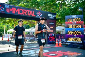 BIB: 1035, 1034, 094024, 084036, 4314, 022
                            <button type="button" onclick="openModal(7047239)" class="btn btn-primary btn-sm float-right btn-popup" data-toggle="modal" data-target=".modal-high-quality">
                        <i class="fas fa-shopping-cart"></i> Add to Cart
                    </button>
                                            <button type="button" onclick="isThisMe(7047239, true)" class="btn btn-success btn-sm float-right btn-popup btn-isme hidden" data-toggle="tooltip" data-placement="bottom" title="นี่คือรูปของคุณใช่ไหม คลิกที่นี่เพื่อเอาเข้าอัลบั้ม">
                        <i class="fas fa-plus"></i> Add to album
                    </button>
                    <button type="button" onclick="isThisMe(7047239, false)" class="btn btn-warning btn-sm float-right btn-popup btn-isnotme hidden">
                        <i class="fas fa-ban"></i> Remove from album
                    </button>