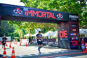 BIB: 
                            <button type="button" onclick="openModal(7045302)" class="btn btn-primary btn-sm float-right btn-popup" data-toggle="modal" data-target=".modal-high-quality">
                        <i class="fas fa-shopping-cart"></i> Add to Cart
                    </button>
                                            <button type="button" onclick="isThisMe(7045302, true)" class="btn btn-success btn-sm float-right btn-popup btn-isme hidden" data-toggle="tooltip" data-placement="bottom" title="นี่คือรูปของคุณใช่ไหม คลิกที่นี่เพื่อเอาเข้าอัลบั้ม">
                        <i class="fas fa-plus"></i> Add to album
                    </button>
                    <button type="button" onclick="isThisMe(7045302, false)" class="btn btn-warning btn-sm float-right btn-popup btn-isnotme hidden">
                        <i class="fas fa-ban"></i> Remove from album
                    </button>