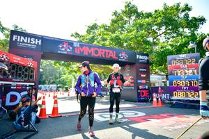 BIB: 22050, 000, 060, 08012
                            <button type="button" onclick="openModal(7045948)" class="btn btn-primary btn-sm float-right btn-popup" data-toggle="modal" data-target=".modal-high-quality">
                        <i class="fas fa-shopping-cart"></i> Add to Cart
                    </button>
                                            <button type="button" onclick="isThisMe(7045948, true)" class="btn btn-success btn-sm float-right btn-popup btn-isme hidden" data-toggle="tooltip" data-placement="bottom" title="นี่คือรูปของคุณใช่ไหม คลิกที่นี่เพื่อเอาเข้าอัลบั้ม">
                        <i class="fas fa-plus"></i> Add to album
                    </button>
                    <button type="button" onclick="isThisMe(7045948, false)" class="btn btn-warning btn-sm float-right btn-popup btn-isnotme hidden">
                        <i class="fas fa-ban"></i> Remove from album
                    </button>