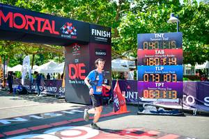 BIB: 040, 1506, 063
                            <button type="button" onclick="openModal(7044753)" class="btn btn-primary btn-sm float-right btn-popup" data-toggle="modal" data-target=".modal-high-quality">
                        <i class="fas fa-shopping-cart"></i> Add to Cart
                    </button>
                                            <button type="button" onclick="isThisMe(7044753, true)" class="btn btn-success btn-sm float-right btn-popup btn-isme hidden" data-toggle="tooltip" data-placement="bottom" title="นี่คือรูปของคุณใช่ไหม คลิกที่นี่เพื่อเอาเข้าอัลบั้ม">
                        <i class="fas fa-plus"></i> Add to album
                    </button>
                    <button type="button" onclick="isThisMe(7044753, false)" class="btn btn-warning btn-sm float-right btn-popup btn-isnotme hidden">
                        <i class="fas fa-ban"></i> Remove from album
                    </button>