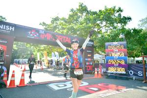 BIB: 17558, 651, 2260, 082300, 026
                            <button type="button" onclick="openModal(7046282)" class="btn btn-primary btn-sm float-right btn-popup" data-toggle="modal" data-target=".modal-high-quality">
                        <i class="fas fa-shopping-cart"></i> Add to Cart
                    </button>
                                            <button type="button" onclick="isThisMe(7046282, true)" class="btn btn-success btn-sm float-right btn-popup btn-isme hidden" data-toggle="tooltip" data-placement="bottom" title="นี่คือรูปของคุณใช่ไหม คลิกที่นี่เพื่อเอาเข้าอัลบั้ม">
                        <i class="fas fa-plus"></i> Add to album
                    </button>
                    <button type="button" onclick="isThisMe(7046282, false)" class="btn btn-warning btn-sm float-right btn-popup btn-isnotme hidden">
                        <i class="fas fa-ban"></i> Remove from album
                    </button>