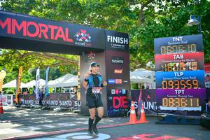 BIB: 8505, 093559, 083611
                            <button type="button" onclick="openModal(7046989)" class="btn btn-primary btn-sm float-right btn-popup" data-toggle="modal" data-target=".modal-high-quality">
                        <i class="fas fa-shopping-cart"></i> Add to Cart
                    </button>
                                            <button type="button" onclick="isThisMe(7046989, true)" class="btn btn-success btn-sm float-right btn-popup btn-isme hidden" data-toggle="tooltip" data-placement="bottom" title="นี่คือรูปของคุณใช่ไหม คลิกที่นี่เพื่อเอาเข้าอัลบั้ม">
                        <i class="fas fa-plus"></i> Add to album
                    </button>
                    <button type="button" onclick="isThisMe(7046989, false)" class="btn btn-warning btn-sm float-right btn-popup btn-isnotme hidden">
                        <i class="fas fa-ban"></i> Remove from album
                    </button>