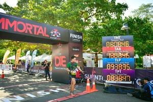 BIB: 080848, 180896, 093835, 083891
                            <button type="button" onclick="openModal(7047126)" class="btn btn-primary btn-sm float-right btn-popup" data-toggle="modal" data-target=".modal-high-quality">
                        <i class="fas fa-shopping-cart"></i> Add to Cart
                    </button>
                                            <button type="button" onclick="isThisMe(7047126, true)" class="btn btn-success btn-sm float-right btn-popup btn-isme hidden" data-toggle="tooltip" data-placement="bottom" title="นี่คือรูปของคุณใช่ไหม คลิกที่นี่เพื่อเอาเข้าอัลบั้ม">
                        <i class="fas fa-plus"></i> Add to album
                    </button>
                    <button type="button" onclick="isThisMe(7047126, false)" class="btn btn-warning btn-sm float-right btn-popup btn-isnotme hidden">
                        <i class="fas fa-ban"></i> Remove from album
                    </button>