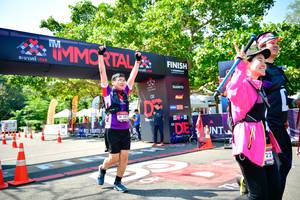 BIB: 
                            <button type="button" onclick="openModal(7001216)" class="btn btn-primary btn-sm float-right btn-popup" data-toggle="modal" data-target=".modal-high-quality">
                        <i class="fas fa-shopping-cart"></i> Add to Cart
                    </button>
                                            <button type="button" onclick="isThisMe(7001216, true)" class="btn btn-success btn-sm float-right btn-popup btn-isme hidden" data-toggle="tooltip" data-placement="bottom" title="นี่คือรูปของคุณใช่ไหม คลิกที่นี่เพื่อเอาเข้าอัลบั้ม">
                        <i class="fas fa-plus"></i> Add to album
                    </button>
                    <button type="button" onclick="isThisMe(7001216, false)" class="btn btn-warning btn-sm float-right btn-popup btn-isnotme hidden">
                        <i class="fas fa-ban"></i> Remove from album
                    </button>