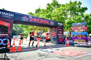 BIB: 039841, 02836, 062845
                            <button type="button" onclick="openModal(7044669)" class="btn btn-primary btn-sm float-right btn-popup" data-toggle="modal" data-target=".modal-high-quality">
                        <i class="fas fa-shopping-cart"></i> Add to Cart
                    </button>
                                            <button type="button" onclick="isThisMe(7044669, true)" class="btn btn-success btn-sm float-right btn-popup btn-isme hidden" data-toggle="tooltip" data-placement="bottom" title="นี่คือรูปของคุณใช่ไหม คลิกที่นี่เพื่อเอาเข้าอัลบั้ม">
                        <i class="fas fa-plus"></i> Add to album
                    </button>
                    <button type="button" onclick="isThisMe(7044669, false)" class="btn btn-warning btn-sm float-right btn-popup btn-isnotme hidden">
                        <i class="fas fa-ban"></i> Remove from album
                    </button>