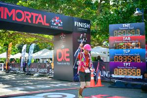 BIB: 093546, 083558
                            <button type="button" onclick="openModal(7046975)" class="btn btn-primary btn-sm float-right btn-popup" data-toggle="modal" data-target=".modal-high-quality">
                        <i class="fas fa-shopping-cart"></i> Add to Cart
                    </button>
                                            <button type="button" onclick="isThisMe(7046975, true)" class="btn btn-success btn-sm float-right btn-popup btn-isme hidden" data-toggle="tooltip" data-placement="bottom" title="นี่คือรูปของคุณใช่ไหม คลิกที่นี่เพื่อเอาเข้าอัลบั้ม">
                        <i class="fas fa-plus"></i> Add to album
                    </button>
                    <button type="button" onclick="isThisMe(7046975, false)" class="btn btn-warning btn-sm float-right btn-popup btn-isnotme hidden">
                        <i class="fas fa-ban"></i> Remove from album
                    </button>