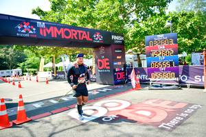 BIB: 032603, 152602, 05600
                            <button type="button" onclick="openModal(7000571)" class="btn btn-primary btn-sm float-right btn-popup" data-toggle="modal" data-target=".modal-high-quality">
                        <i class="fas fa-shopping-cart"></i> Add to Cart
                    </button>
                                            <button type="button" onclick="isThisMe(7000571, true)" class="btn btn-success btn-sm float-right btn-popup btn-isme hidden" data-toggle="tooltip" data-placement="bottom" title="นี่คือรูปของคุณใช่ไหม คลิกที่นี่เพื่อเอาเข้าอัลบั้ม">
                        <i class="fas fa-plus"></i> Add to album
                    </button>
                    <button type="button" onclick="isThisMe(7000571, false)" class="btn btn-warning btn-sm float-right btn-popup btn-isnotme hidden">
                        <i class="fas fa-ban"></i> Remove from album
                    </button>