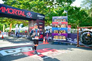 BIB: 543, 1258
                            <button type="button" onclick="openModal(7046058)" class="btn btn-primary btn-sm float-right btn-popup" data-toggle="modal" data-target=".modal-high-quality">
                        <i class="fas fa-shopping-cart"></i> Add to Cart
                    </button>
                                            <button type="button" onclick="isThisMe(7046058, true)" class="btn btn-success btn-sm float-right btn-popup btn-isme hidden" data-toggle="tooltip" data-placement="bottom" title="นี่คือรูปของคุณใช่ไหม คลิกที่นี่เพื่อเอาเข้าอัลบั้ม">
                        <i class="fas fa-plus"></i> Add to album
                    </button>
                    <button type="button" onclick="isThisMe(7046058, false)" class="btn btn-warning btn-sm float-right btn-popup btn-isnotme hidden">
                        <i class="fas fa-ban"></i> Remove from album
                    </button>