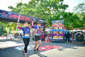 BIB: 090, 083
                            <button type="button" onclick="openModal(7046717)" class="btn btn-primary btn-sm float-right btn-popup" data-toggle="modal" data-target=".modal-high-quality">
                        <i class="fas fa-shopping-cart"></i> Add to Cart
                    </button>
                                            <button type="button" onclick="isThisMe(7046717, true)" class="btn btn-success btn-sm float-right btn-popup btn-isme hidden" data-toggle="tooltip" data-placement="bottom" title="นี่คือรูปของคุณใช่ไหม คลิกที่นี่เพื่อเอาเข้าอัลบั้ม">
                        <i class="fas fa-plus"></i> Add to album
                    </button>
                    <button type="button" onclick="isThisMe(7046717, false)" class="btn btn-warning btn-sm float-right btn-popup btn-isnotme hidden">
                        <i class="fas fa-ban"></i> Remove from album
                    </button>