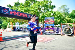 BIB: 154502
                            <button type="button" onclick="openModal(7001899)" class="btn btn-primary btn-sm float-right btn-popup" data-toggle="modal" data-target=".modal-high-quality">
                        <i class="fas fa-shopping-cart"></i> Add to Cart
                    </button>
                                            <button type="button" onclick="isThisMe(7001899, true)" class="btn btn-success btn-sm float-right btn-popup btn-isme hidden" data-toggle="tooltip" data-placement="bottom" title="นี่คือรูปของคุณใช่ไหม คลิกที่นี่เพื่อเอาเข้าอัลบั้ม">
                        <i class="fas fa-plus"></i> Add to album
                    </button>
                    <button type="button" onclick="isThisMe(7001899, false)" class="btn btn-warning btn-sm float-right btn-popup btn-isnotme hidden">
                        <i class="fas fa-ban"></i> Remove from album
                    </button>