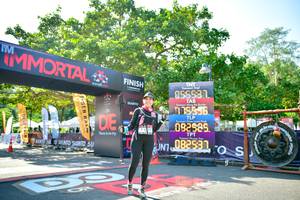 BIB: 05531, 0825, 082537
                            <button type="button" onclick="openModal(7046373)" class="btn btn-primary btn-sm float-right btn-popup" data-toggle="modal" data-target=".modal-high-quality">
                        <i class="fas fa-shopping-cart"></i> Add to Cart
                    </button>
                                            <button type="button" onclick="isThisMe(7046373, true)" class="btn btn-success btn-sm float-right btn-popup btn-isme hidden" data-toggle="tooltip" data-placement="bottom" title="นี่คือรูปของคุณใช่ไหม คลิกที่นี่เพื่อเอาเข้าอัลบั้ม">
                        <i class="fas fa-plus"></i> Add to album
                    </button>
                    <button type="button" onclick="isThisMe(7046373, false)" class="btn btn-warning btn-sm float-right btn-popup btn-isnotme hidden">
                        <i class="fas fa-ban"></i> Remove from album
                    </button>