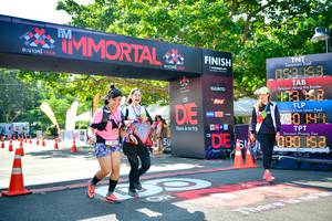 BIB: 853, 080, 
                            <button type="button" onclick="openModal(7045752)" class="btn btn-primary btn-sm float-right btn-popup" data-toggle="modal" data-target=".modal-high-quality">
                        <i class="fas fa-shopping-cart"></i> Add to Cart
                    </button>
                                            <button type="button" onclick="isThisMe(7045752, true)" class="btn btn-success btn-sm float-right btn-popup btn-isme hidden" data-toggle="tooltip" data-placement="bottom" title="นี่คือรูปของคุณใช่ไหม คลิกที่นี่เพื่อเอาเข้าอัลบั้ม">
                        <i class="fas fa-plus"></i> Add to album
                    </button>
                    <button type="button" onclick="isThisMe(7045752, false)" class="btn btn-warning btn-sm float-right btn-popup btn-isnotme hidden">
                        <i class="fas fa-ban"></i> Remove from album
                    </button>