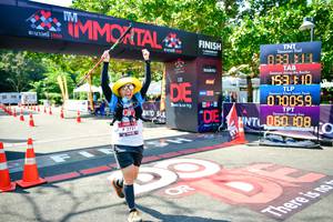 BIB: 833, 153, 010059, 108, 2721
                            <button type="button" onclick="openModal(7000943)" class="btn btn-primary btn-sm float-right btn-popup" data-toggle="modal" data-target=".modal-high-quality">
                        <i class="fas fa-shopping-cart"></i> Add to Cart
                    </button>
                                            <button type="button" onclick="isThisMe(7000943, true)" class="btn btn-success btn-sm float-right btn-popup btn-isme hidden" data-toggle="tooltip" data-placement="bottom" title="นี่คือรูปของคุณใช่ไหม คลิกที่นี่เพื่อเอาเข้าอัลบั้ม">
                        <i class="fas fa-plus"></i> Add to album
                    </button>
                    <button type="button" onclick="isThisMe(7000943, false)" class="btn btn-warning btn-sm float-right btn-popup btn-isnotme hidden">
                        <i class="fas fa-ban"></i> Remove from album
                    </button>