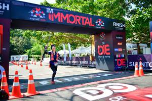 BIB: 019
                            <button type="button" onclick="openModal(6991682)" class="btn btn-primary btn-sm float-right btn-popup" data-toggle="modal" data-target=".modal-high-quality">
                        <i class="fas fa-shopping-cart"></i> Add to Cart
                    </button>
                                            <button type="button" onclick="isThisMe(6991682, true)" class="btn btn-success btn-sm float-right btn-popup btn-isme hidden" data-toggle="tooltip" data-placement="bottom" title="นี่คือรูปของคุณใช่ไหม คลิกที่นี่เพื่อเอาเข้าอัลบั้ม">
                        <i class="fas fa-plus"></i> Add to album
                    </button>
                    <button type="button" onclick="isThisMe(6991682, false)" class="btn btn-warning btn-sm float-right btn-popup btn-isnotme hidden">
                        <i class="fas fa-ban"></i> Remove from album
                    </button>