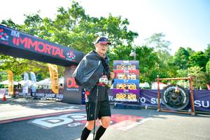 BIB: 092, 108
                            <button type="button" onclick="openModal(7046216)" class="btn btn-primary btn-sm float-right btn-popup" data-toggle="modal" data-target=".modal-high-quality">
                        <i class="fas fa-shopping-cart"></i> Add to Cart
                    </button>
                                            <button type="button" onclick="isThisMe(7046216, true)" class="btn btn-success btn-sm float-right btn-popup btn-isme hidden" data-toggle="tooltip" data-placement="bottom" title="นี่คือรูปของคุณใช่ไหม คลิกที่นี่เพื่อเอาเข้าอัลบั้ม">
                        <i class="fas fa-plus"></i> Add to album
                    </button>
                    <button type="button" onclick="isThisMe(7046216, false)" class="btn btn-warning btn-sm float-right btn-popup btn-isnotme hidden">
                        <i class="fas fa-ban"></i> Remove from album
                    </button>