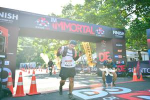 BIB: 2019
                            <button type="button" onclick="openModal(7046813)" class="btn btn-primary btn-sm float-right btn-popup" data-toggle="modal" data-target=".modal-high-quality">
                        <i class="fas fa-shopping-cart"></i> Add to Cart
                    </button>
                                            <button type="button" onclick="isThisMe(7046813, true)" class="btn btn-success btn-sm float-right btn-popup btn-isme hidden" data-toggle="tooltip" data-placement="bottom" title="นี่คือรูปของคุณใช่ไหม คลิกที่นี่เพื่อเอาเข้าอัลบั้ม">
                        <i class="fas fa-plus"></i> Add to album
                    </button>
                    <button type="button" onclick="isThisMe(7046813, false)" class="btn btn-warning btn-sm float-right btn-popup btn-isnotme hidden">
                        <i class="fas fa-ban"></i> Remove from album
                    </button>