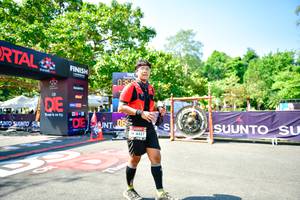 BIB: 4427, 
                            <button type="button" onclick="openModal(7044695)" class="btn btn-primary btn-sm float-right btn-popup" data-toggle="modal" data-target=".modal-high-quality">
                        <i class="fas fa-shopping-cart"></i> Add to Cart
                    </button>
                                            <button type="button" onclick="isThisMe(7044695, true)" class="btn btn-success btn-sm float-right btn-popup btn-isme hidden" data-toggle="tooltip" data-placement="bottom" title="นี่คือรูปของคุณใช่ไหม คลิกที่นี่เพื่อเอาเข้าอัลบั้ม">
                        <i class="fas fa-plus"></i> Add to album
                    </button>
                    <button type="button" onclick="isThisMe(7044695, false)" class="btn btn-warning btn-sm float-right btn-popup btn-isnotme hidden">
                        <i class="fas fa-ban"></i> Remove from album
                    </button>