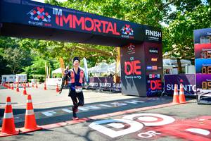 BIB: 
                            <button type="button" onclick="openModal(6991677)" class="btn btn-primary btn-sm float-right btn-popup" data-toggle="modal" data-target=".modal-high-quality">
                        <i class="fas fa-shopping-cart"></i> Add to Cart
                    </button>
                                            <button type="button" onclick="isThisMe(6991677, true)" class="btn btn-success btn-sm float-right btn-popup btn-isme hidden" data-toggle="tooltip" data-placement="bottom" title="นี่คือรูปของคุณใช่ไหม คลิกที่นี่เพื่อเอาเข้าอัลบั้ม">
                        <i class="fas fa-plus"></i> Add to album
                    </button>
                    <button type="button" onclick="isThisMe(6991677, false)" class="btn btn-warning btn-sm float-right btn-popup btn-isnotme hidden">
                        <i class="fas fa-ban"></i> Remove from album
                    </button>