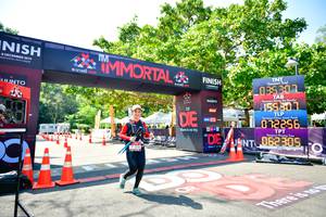 BIB: 201, 159301, 012256, 95220, 6230
                            <button type="button" onclick="openModal(7002488)" class="btn btn-primary btn-sm float-right btn-popup" data-toggle="modal" data-target=".modal-high-quality">
                        <i class="fas fa-shopping-cart"></i> Add to Cart
                    </button>
                                            <button type="button" onclick="isThisMe(7002488, true)" class="btn btn-success btn-sm float-right btn-popup btn-isme hidden" data-toggle="tooltip" data-placement="bottom" title="นี่คือรูปของคุณใช่ไหม คลิกที่นี่เพื่อเอาเข้าอัลบั้ม">
                        <i class="fas fa-plus"></i> Add to album
                    </button>
                    <button type="button" onclick="isThisMe(7002488, false)" class="btn btn-warning btn-sm float-right btn-popup btn-isnotme hidden">
                        <i class="fas fa-ban"></i> Remove from album
                    </button>