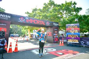 BIB: 201, 092224, 082236
                            <button type="button" onclick="openModal(7046276)" class="btn btn-primary btn-sm float-right btn-popup" data-toggle="modal" data-target=".modal-high-quality">
                        <i class="fas fa-shopping-cart"></i> Add to Cart
                    </button>
                                            <button type="button" onclick="isThisMe(7046276, true)" class="btn btn-success btn-sm float-right btn-popup btn-isme hidden" data-toggle="tooltip" data-placement="bottom" title="นี่คือรูปของคุณใช่ไหม คลิกที่นี่เพื่อเอาเข้าอัลบั้ม">
                        <i class="fas fa-plus"></i> Add to album
                    </button>
                    <button type="button" onclick="isThisMe(7046276, false)" class="btn btn-warning btn-sm float-right btn-popup btn-isnotme hidden">
                        <i class="fas fa-ban"></i> Remove from album
                    </button>