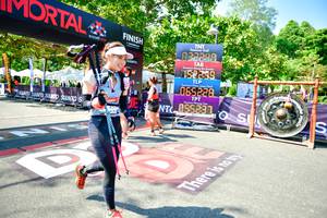 BIB: 032290, 152239, 065228, 8231
                            <button type="button" onclick="openModal(7000241)" class="btn btn-primary btn-sm float-right btn-popup" data-toggle="modal" data-target=".modal-high-quality">
                        <i class="fas fa-shopping-cart"></i> Add to Cart
                    </button>
                                            <button type="button" onclick="isThisMe(7000241, true)" class="btn btn-success btn-sm float-right btn-popup btn-isme hidden" data-toggle="tooltip" data-placement="bottom" title="นี่คือรูปของคุณใช่ไหม คลิกที่นี่เพื่อเอาเข้าอัลบั้ม">
                        <i class="fas fa-plus"></i> Add to album
                    </button>
                    <button type="button" onclick="isThisMe(7000241, false)" class="btn btn-warning btn-sm float-right btn-popup btn-isnotme hidden">
                        <i class="fas fa-ban"></i> Remove from album
                    </button>