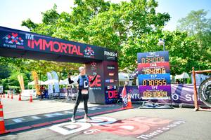 BIB: 039006, 154006, 010955, 1004
                            <button type="button" onclick="openModal(7001530)" class="btn btn-primary btn-sm float-right btn-popup" data-toggle="modal" data-target=".modal-high-quality">
                        <i class="fas fa-shopping-cart"></i> Add to Cart
                    </button>
                                            <button type="button" onclick="isThisMe(7001530, true)" class="btn btn-success btn-sm float-right btn-popup btn-isme hidden" data-toggle="tooltip" data-placement="bottom" title="นี่คือรูปของคุณใช่ไหม คลิกที่นี่เพื่อเอาเข้าอัลบั้ม">
                        <i class="fas fa-plus"></i> Add to album
                    </button>
                    <button type="button" onclick="isThisMe(7001530, false)" class="btn btn-warning btn-sm float-right btn-popup btn-isnotme hidden">
                        <i class="fas fa-ban"></i> Remove from album
                    </button>