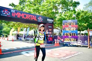 BIB: 162122, 111, 015, 06512
                            <button type="button" onclick="openModal(7045558)" class="btn btn-primary btn-sm float-right btn-popup" data-toggle="modal" data-target=".modal-high-quality">
                        <i class="fas fa-shopping-cart"></i> Add to Cart
                    </button>
                                            <button type="button" onclick="isThisMe(7045558, true)" class="btn btn-success btn-sm float-right btn-popup btn-isme hidden" data-toggle="tooltip" data-placement="bottom" title="นี่คือรูปของคุณใช่ไหม คลิกที่นี่เพื่อเอาเข้าอัลบั้ม">
                        <i class="fas fa-plus"></i> Add to album
                    </button>
                    <button type="button" onclick="isThisMe(7045558, false)" class="btn btn-warning btn-sm float-right btn-popup btn-isnotme hidden">
                        <i class="fas fa-ban"></i> Remove from album
                    </button>