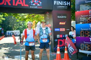 BIB: 2019, 366, 328
                            <button type="button" onclick="openModal(7046141)" class="btn btn-primary btn-sm float-right btn-popup" data-toggle="modal" data-target=".modal-high-quality">
                        <i class="fas fa-shopping-cart"></i> Add to Cart
                    </button>
                                            <button type="button" onclick="isThisMe(7046141, true)" class="btn btn-success btn-sm float-right btn-popup btn-isme hidden" data-toggle="tooltip" data-placement="bottom" title="นี่คือรูปของคุณใช่ไหม คลิกที่นี่เพื่อเอาเข้าอัลบั้ม">
                        <i class="fas fa-plus"></i> Add to album
                    </button>
                    <button type="button" onclick="isThisMe(7046141, false)" class="btn btn-warning btn-sm float-right btn-popup btn-isnotme hidden">
                        <i class="fas fa-ban"></i> Remove from album
                    </button>