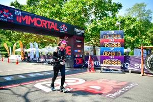 BIB: 151328, 0643, 4326
                            <button type="button" onclick="openModal(6999207)" class="btn btn-primary btn-sm float-right btn-popup" data-toggle="modal" data-target=".modal-high-quality">
                        <i class="fas fa-shopping-cart"></i> Add to Cart
                    </button>
                                            <button type="button" onclick="isThisMe(6999207, true)" class="btn btn-success btn-sm float-right btn-popup btn-isme hidden" data-toggle="tooltip" data-placement="bottom" title="นี่คือรูปของคุณใช่ไหม คลิกที่นี่เพื่อเอาเข้าอัลบั้ม">
                        <i class="fas fa-plus"></i> Add to album
                    </button>
                    <button type="button" onclick="isThisMe(6999207, false)" class="btn btn-warning btn-sm float-right btn-popup btn-isnotme hidden">
                        <i class="fas fa-ban"></i> Remove from album
                    </button>