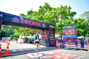 BIB: 07143, 1446
                            <button type="button" onclick="openModal(7001878)" class="btn btn-primary btn-sm float-right btn-popup" data-toggle="modal" data-target=".modal-high-quality">
                        <i class="fas fa-shopping-cart"></i> Add to Cart
                    </button>
                                            <button type="button" onclick="isThisMe(7001878, true)" class="btn btn-success btn-sm float-right btn-popup btn-isme hidden" data-toggle="tooltip" data-placement="bottom" title="นี่คือรูปของคุณใช่ไหม คลิกที่นี่เพื่อเอาเข้าอัลบั้ม">
                        <i class="fas fa-plus"></i> Add to album
                    </button>
                    <button type="button" onclick="isThisMe(7001878, false)" class="btn btn-warning btn-sm float-right btn-popup btn-isnotme hidden">
                        <i class="fas fa-ban"></i> Remove from album
                    </button>