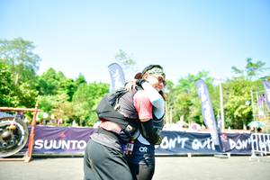 BIB: 
                            <button type="button" onclick="openModal(7001854)" class="btn btn-primary btn-sm float-right btn-popup" data-toggle="modal" data-target=".modal-high-quality">
                        <i class="fas fa-shopping-cart"></i> Add to Cart
                    </button>
                                            <button type="button" onclick="isThisMe(7001854, true)" class="btn btn-success btn-sm float-right btn-popup btn-isme hidden" data-toggle="tooltip" data-placement="bottom" title="นี่คือรูปของคุณใช่ไหม คลิกที่นี่เพื่อเอาเข้าอัลบั้ม">
                        <i class="fas fa-plus"></i> Add to album
                    </button>
                    <button type="button" onclick="isThisMe(7001854, false)" class="btn btn-warning btn-sm float-right btn-popup btn-isnotme hidden">
                        <i class="fas fa-ban"></i> Remove from album
                    </button>