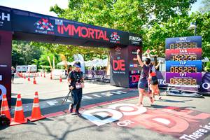 BIB: 832235, 065224, 0232
                            <button type="button" onclick="openModal(7000205)" class="btn btn-primary btn-sm float-right btn-popup" data-toggle="modal" data-target=".modal-high-quality">
                        <i class="fas fa-shopping-cart"></i> Add to Cart
                    </button>
                                            <button type="button" onclick="isThisMe(7000205, true)" class="btn btn-success btn-sm float-right btn-popup btn-isme hidden" data-toggle="tooltip" data-placement="bottom" title="นี่คือรูปของคุณใช่ไหม คลิกที่นี่เพื่อเอาเข้าอัลบั้ม">
                        <i class="fas fa-plus"></i> Add to album
                    </button>
                    <button type="button" onclick="isThisMe(7000205, false)" class="btn btn-warning btn-sm float-right btn-popup btn-isnotme hidden">
                        <i class="fas fa-ban"></i> Remove from album
                    </button>