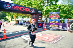 BIB: 1543, 012432, 06242
                            <button type="button" onclick="openModal(7043878)" class="btn btn-primary btn-sm float-right btn-popup" data-toggle="modal" data-target=".modal-high-quality">
                        <i class="fas fa-shopping-cart"></i> Add to Cart
                    </button>
                                            <button type="button" onclick="isThisMe(7043878, true)" class="btn btn-success btn-sm float-right btn-popup btn-isme hidden" data-toggle="tooltip" data-placement="bottom" title="นี่คือรูปของคุณใช่ไหม คลิกที่นี่เพื่อเอาเข้าอัลบั้ม">
                        <i class="fas fa-plus"></i> Add to album
                    </button>
                    <button type="button" onclick="isThisMe(7043878, false)" class="btn btn-warning btn-sm float-right btn-popup btn-isnotme hidden">
                        <i class="fas fa-ban"></i> Remove from album
                    </button>