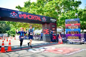 BIB: 033698, 8898, 010631, 060646
                            <button type="button" onclick="openModal(7001301)" class="btn btn-primary btn-sm float-right btn-popup" data-toggle="modal" data-target=".modal-high-quality">
                        <i class="fas fa-shopping-cart"></i> Add to Cart
                    </button>
                                            <button type="button" onclick="isThisMe(7001301, true)" class="btn btn-success btn-sm float-right btn-popup btn-isme hidden" data-toggle="tooltip" data-placement="bottom" title="นี่คือรูปของคุณใช่ไหม คลิกที่นี่เพื่อเอาเข้าอัลบั้ม">
                        <i class="fas fa-plus"></i> Add to album
                    </button>
                    <button type="button" onclick="isThisMe(7001301, false)" class="btn btn-warning btn-sm float-right btn-popup btn-isnotme hidden">
                        <i class="fas fa-ban"></i> Remove from album
                    </button>